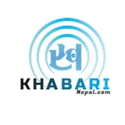 Khabari Nepal