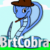 brtcobra