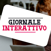 Giornale Interattivo