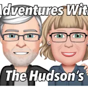 Adventures With The Hudsons