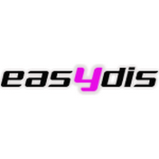 EASYDIS MUSIC