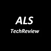 ALS-TechReview