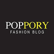 POPPORY FASHION BLOG