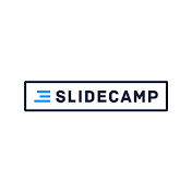 SlideCamp