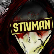 Stivman's Reviews