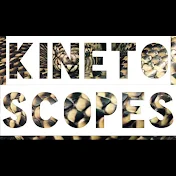 kinetoscopes