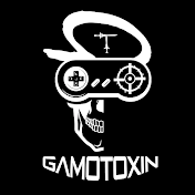 GamoToxin