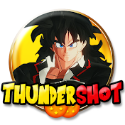 Thundershot69