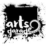 Arts Garage