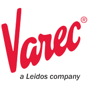 Varec, Inc