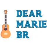 Dear Marie BR