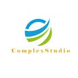 Complex Studio