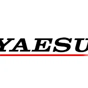 Yaesu USA Official