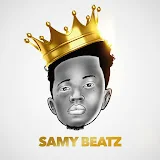 Samy Beatz