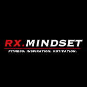 RxMindset