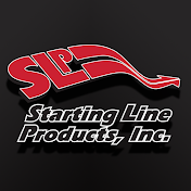 startinglineproducts