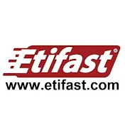 Etifast