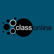 Kelas Komputer Online