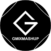 GMIXMASHUP