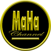 MaHa Channel