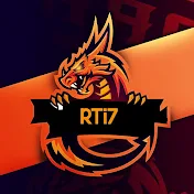 RTi7