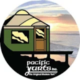 Pacific Yurts