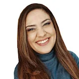 Psk. Özlem Tokgöz Özsoylar