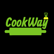 Cook Way