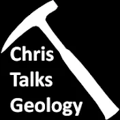 Chris Talks Physical Geology