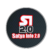 Satya info 2.0