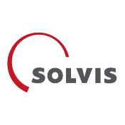 SOLVIS GmbH