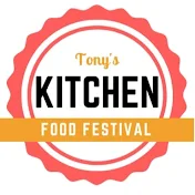 Tony's Kitchen