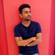 Ankit Prajapati