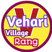Vehari Village Rang