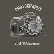 Said Alghammari