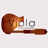 Viola, Minha Viola