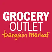 Grocery Outlet Operators