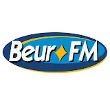 Beur FM