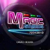 MAGIC STUDIOS BOLIVIA