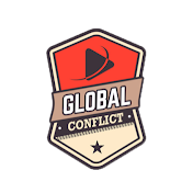 Global Conflict