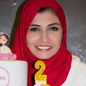 ساره مصطفى _ Sara mostafa