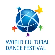 World Cultural Dance Festival