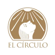 Teatro El Circulo