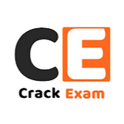 CRACK EXAM