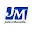 Johns Manville Industrial Insulation