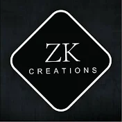 ZK creation