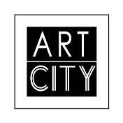 Art City