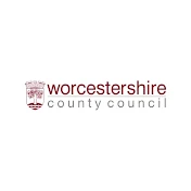 Worcestershire County Council