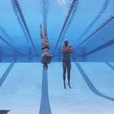 Skills N' Talents (swimming)