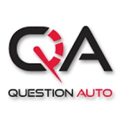 Question Auto